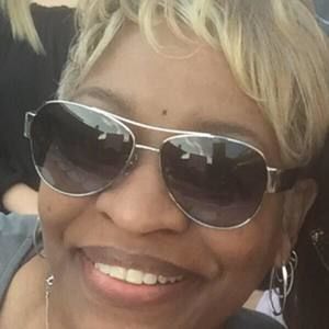 Meet your Posher, Sherry